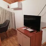 Διαμέρισμα Loft Apartment-rose Sliven